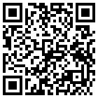 汉庭酒店(鹤壁裕隆爱之城店)