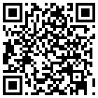 鹤壁艾九九主题酒店