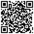 北京阳光之轩快捷酒店