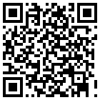 鹤壁天桥平价宾馆