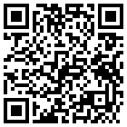 鹤壁民村商务酒店