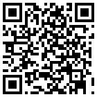 鹤壁淇滨时尚宾馆