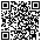 鹤壁四季假日宾馆