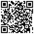 鹤壁缘来网络宾馆