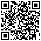 鹤壁高中快捷酒店