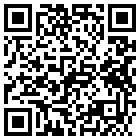 鹤壁心港网络宾馆