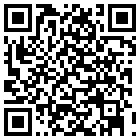 鹤壁钻石风尚精品酒店