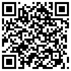 派酒店(北京石景山八角游乐园地铁站店)