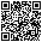 锦江之星(萧山杭州乐园店)