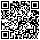 布丁酒店(杭州西湖凤起路建国北路地铁站店)