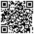 布丁酒店(杭州西湖南宋御街店)