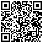 锦江之星(杭州临安汽车东站店)