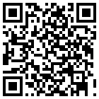 布丁酒店(杭州萧山市心北路店)