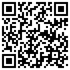 汉庭酒店(杭州临安店)