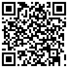 星程酒店(杭州中大银泰城店)