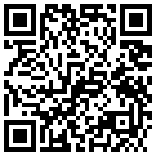 维也纳智好酒店(杭州东站钱江新城店)