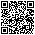 杭州凯豪大酒店