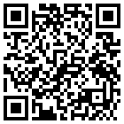 杭州东航云逸酒店