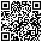 杭州翡丽大酒店