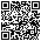 星程酒店(杭州运河万达广场店)