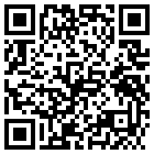 杭州多瑙河大酒店