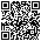 杭州富邦国际大酒店