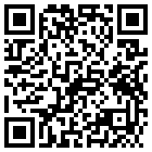 胜高国际酒店(杭州富阳银泰店)