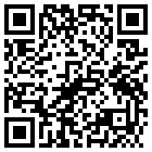 浙江南国大酒店