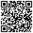 东城开元颐居酒店(杭州九堡客运中心店)