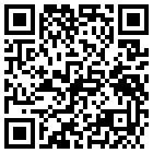 恒8连锁酒店(杭州萧山机场靖江地铁站店)