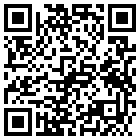 杭州和润世家酒店