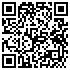 杭州富阳国际贸易中心大酒店