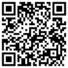 杭州龙浦大酒店