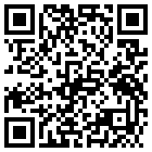 维也纳酒店(杭州富阳店)