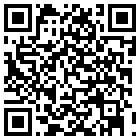 致尚酒店（杭州中大银泰店）