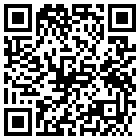 杭州瑞珀斯庄园