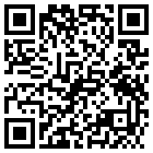 全季酒店(杭州星光大道店)