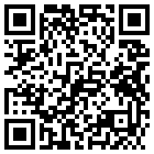 杭州和达希尔顿逸林酒店