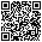 全季酒店(杭州西湖音乐喷泉店)