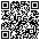 杭州浦京花园酒店