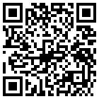 杭州星海国际酒店