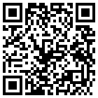 杭州海外海纳川大酒店