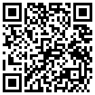 汉庭酒店(杭州凤起中山北路店)