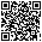 汉庭酒店(杭州西湖文化广场店)