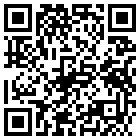 汉庭酒店(杭州西湖文化广场地铁站)