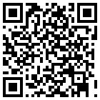 汉庭酒店(杭州武林路中心店)