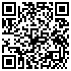 汉庭优佳酒店（杭州文一路翠苑店）