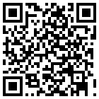 汉庭酒店(杭州文新地铁站店)