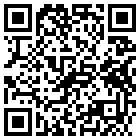 汉庭酒店(杭州西溪五常大道店)