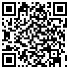 汉庭酒店(杭州浙大紫金港店)